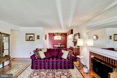 12602 Connecticut Ave, Silver Spring, MD 20906 photo 6