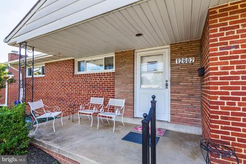 12602 Connecticut Ave, Silver Spring, MD 20906 photo 2
