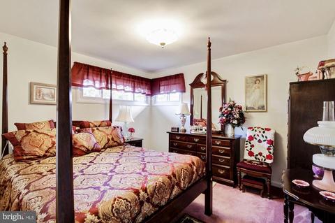 12602 Connecticut Ave, Silver Spring, MD 20906 photo 12