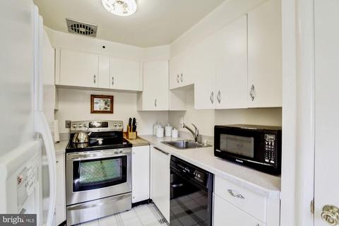 12602 Connecticut Ave, Silver Spring, MD 20906 photo 9