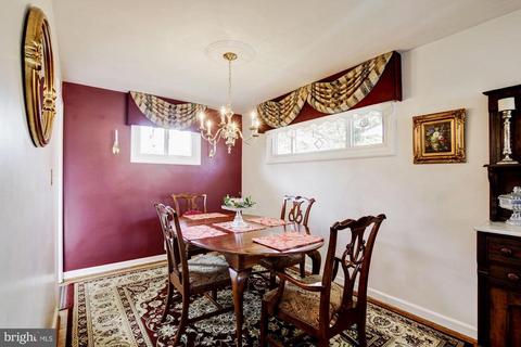 12602 Connecticut Ave, Silver Spring, MD 20906 photo 8