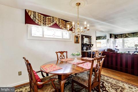 12602 Connecticut Ave, Silver Spring, MD 20906 photo 7