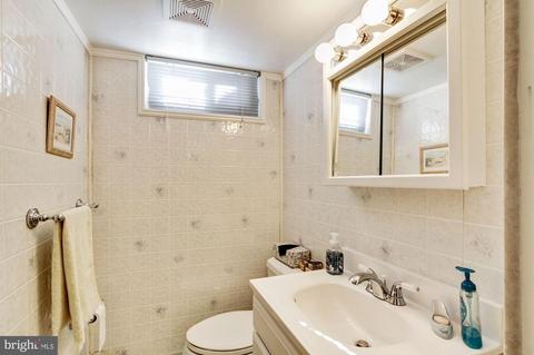 12602 Connecticut Ave, Silver Spring, MD 20906 photo 22