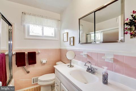 12602 Connecticut Ave, Silver Spring, MD 20906 photo 14