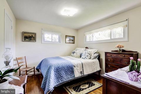 12602 Connecticut Ave, Silver Spring, MD 20906 photo 15