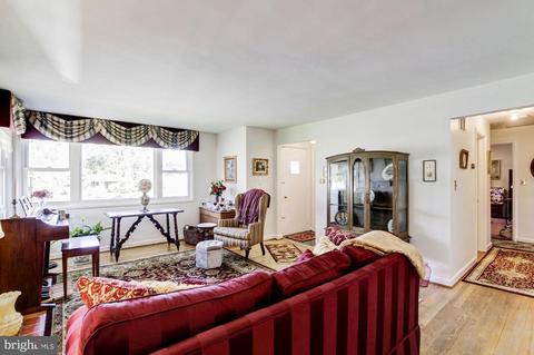 12602 Connecticut Ave, Silver Spring, MD 20906 photo 3