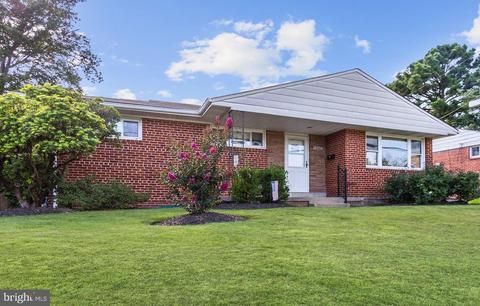 12602 Connecticut Ave, Silver Spring, MD 20906 photo 1