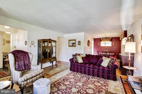 12602 Connecticut Ave, Silver Spring, MD 20906 photo 4