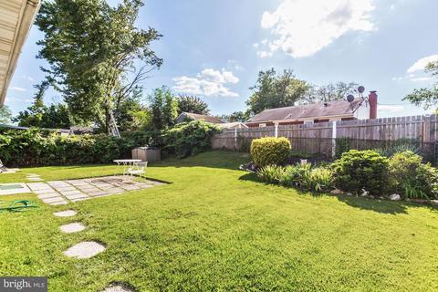 12602 Connecticut Ave, Silver Spring, MD 20906 photo 24
