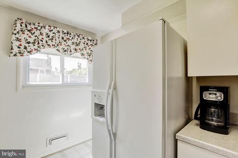 12602 Connecticut Ave, Silver Spring, MD 20906 photo 11