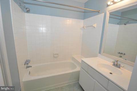 1453 Casino Cir, Silver Spring, MD 20906 photo 17