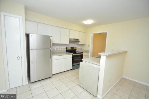 1453 Casino Cir, Silver Spring, MD 20906 photo 11