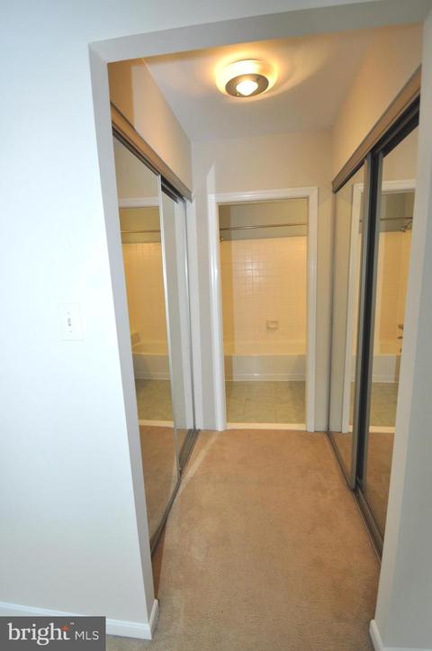 1453 Casino Cir, Silver Spring, MD 20906 photo 16