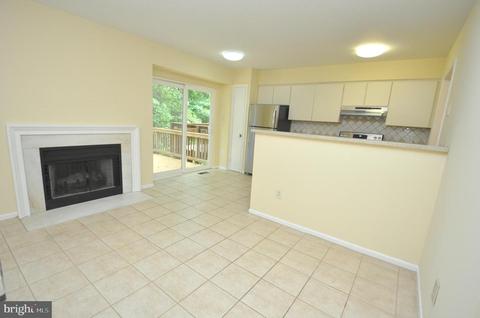 1453 Casino Cir, Silver Spring, MD 20906 photo 14