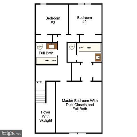1453 Casino Cir, Silver Spring, MD 20906 photo 3
