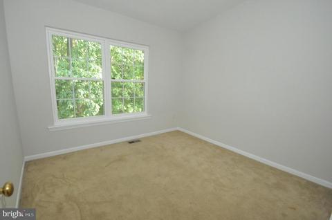1453 Casino Cir, Silver Spring, MD 20906 photo 18