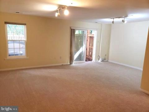 1453 Casino Cir, Silver Spring, MD 20906 photo 21