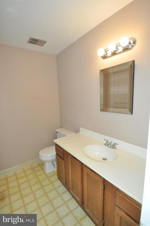 1453 Casino Cir, Silver Spring, MD 20906 photo 20