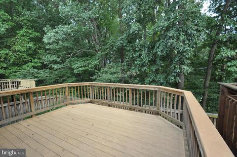 1453 Casino Cir, Silver Spring, MD 20906 photo 7