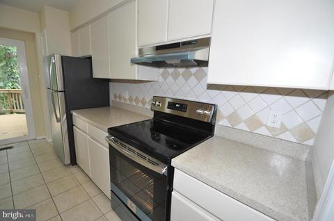 1453 Casino Cir, Silver Spring, MD 20906 photo 12