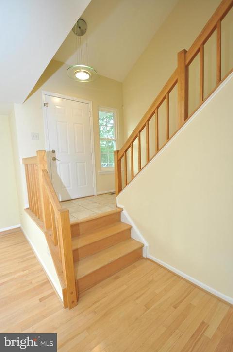 1453 Casino Cir, Silver Spring, MD 20906 photo 8