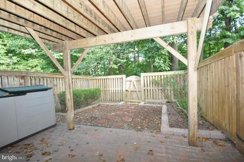 1453 Casino Cir, Silver Spring, MD 20906 photo 6