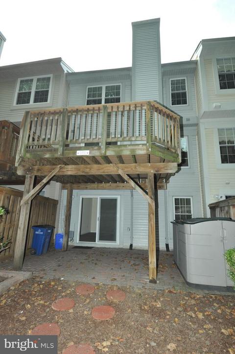 1453 Casino Cir, Silver Spring, MD 20906 photo 5