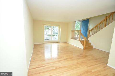 1453 Casino Cir, Silver Spring, MD 20906 photo 10