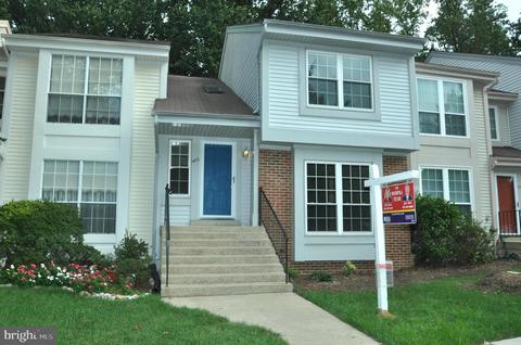 1453 Casino Cir, Silver Spring, MD 20906 photo 1