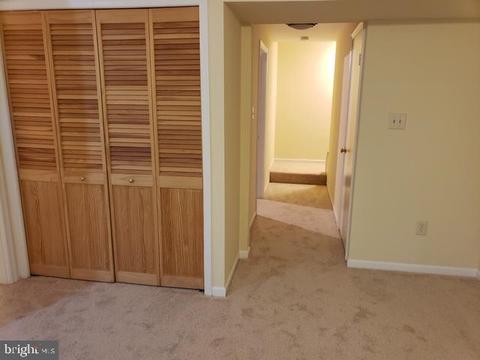 1453 Casino Cir, Silver Spring, MD 20906 photo 19