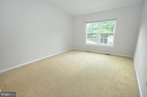 1453 Casino Cir, Silver Spring, MD 20906 photo 15