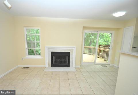 1453 Casino Cir, Silver Spring, MD 20906 photo 13
