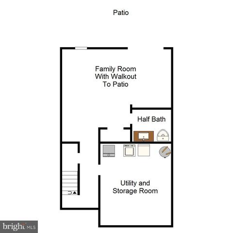1453 Casino Cir, Silver Spring, MD 20906 photo 2