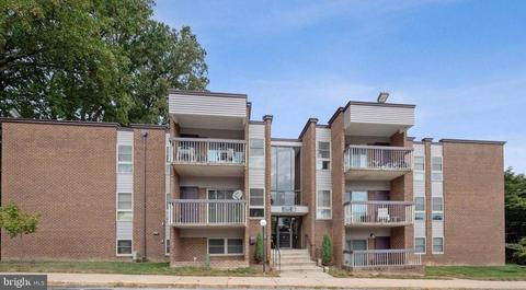 2205 Greenery Ln #102-9, Silver Spring, MD 20906 photo 1