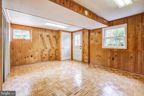 401 Highgate Ter, Silver Spring, MD 20904 photo 24