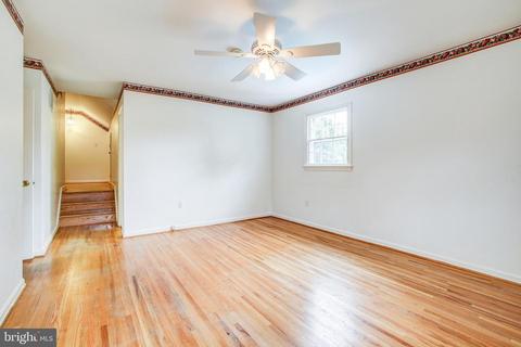401 Highgate Ter, Silver Spring, MD 20904 photo 14