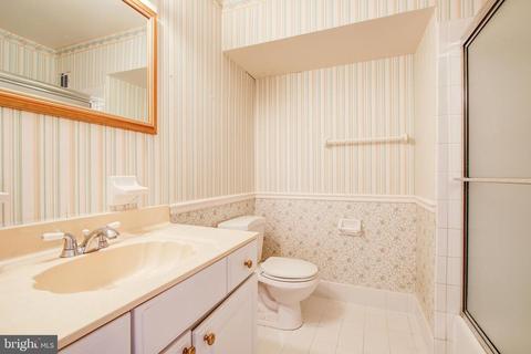 401 Highgate Ter, Silver Spring, MD 20904 photo 22