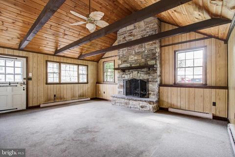 401 Highgate Ter, Silver Spring, MD 20904 photo 26