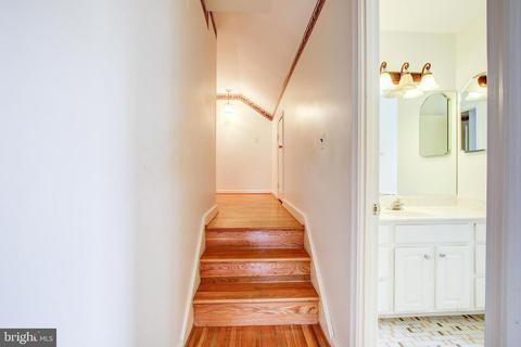 401 Highgate Ter, Silver Spring, MD 20904 photo 16