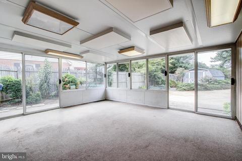401 Highgate Ter, Silver Spring, MD 20904 photo 27