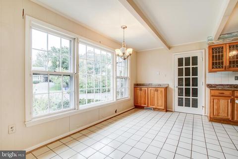 401 Highgate Ter, Silver Spring, MD 20904 photo 12