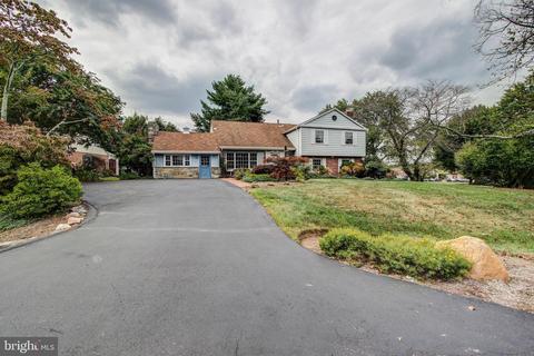 401 Highgate Ter, Silver Spring, MD 20904 photo 1