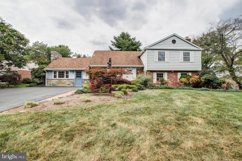401 Highgate Ter, Silver Spring, MD 20904 photo 2