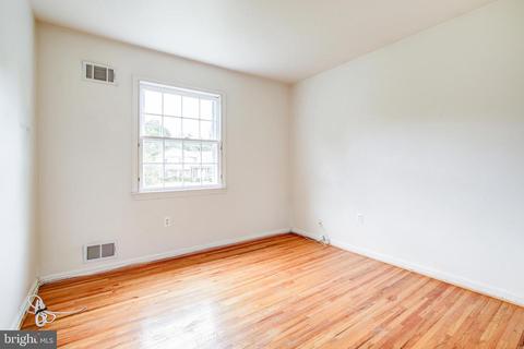 401 Highgate Ter, Silver Spring, MD 20904 photo 19