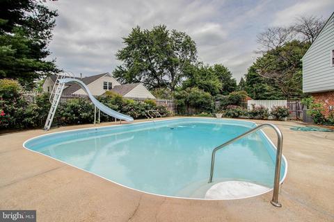 401 Highgate Ter, Silver Spring, MD 20904 photo 29