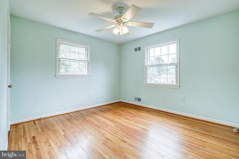 401 Highgate Ter, Silver Spring, MD 20904 photo 20