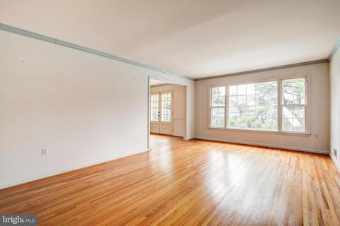 401 Highgate Ter, Silver Spring, MD 20904 photo 5