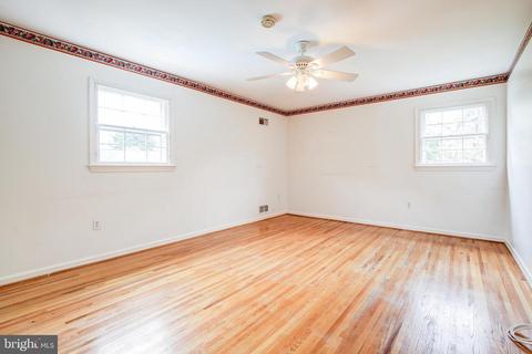 401 Highgate Ter, Silver Spring, MD 20904 photo 13