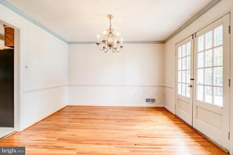 401 Highgate Ter, Silver Spring, MD 20904 photo 7
