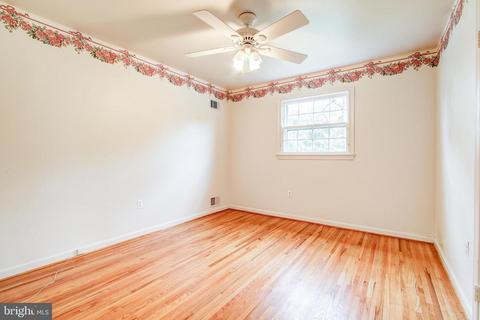401 Highgate Ter, Silver Spring, MD 20904 photo 21